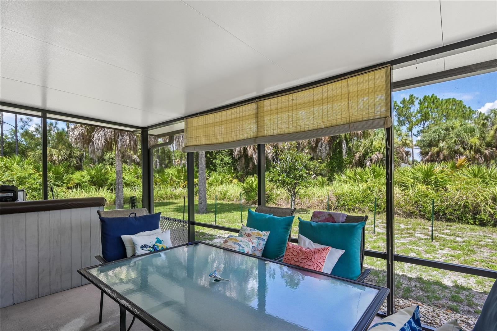 PORT CHARLOTTE SUB 19 - Residential