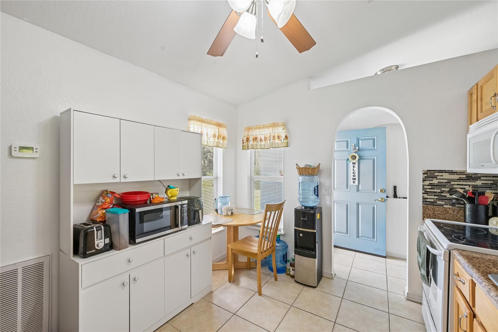 PORT CHARLOTTE SUB 19 - Residential