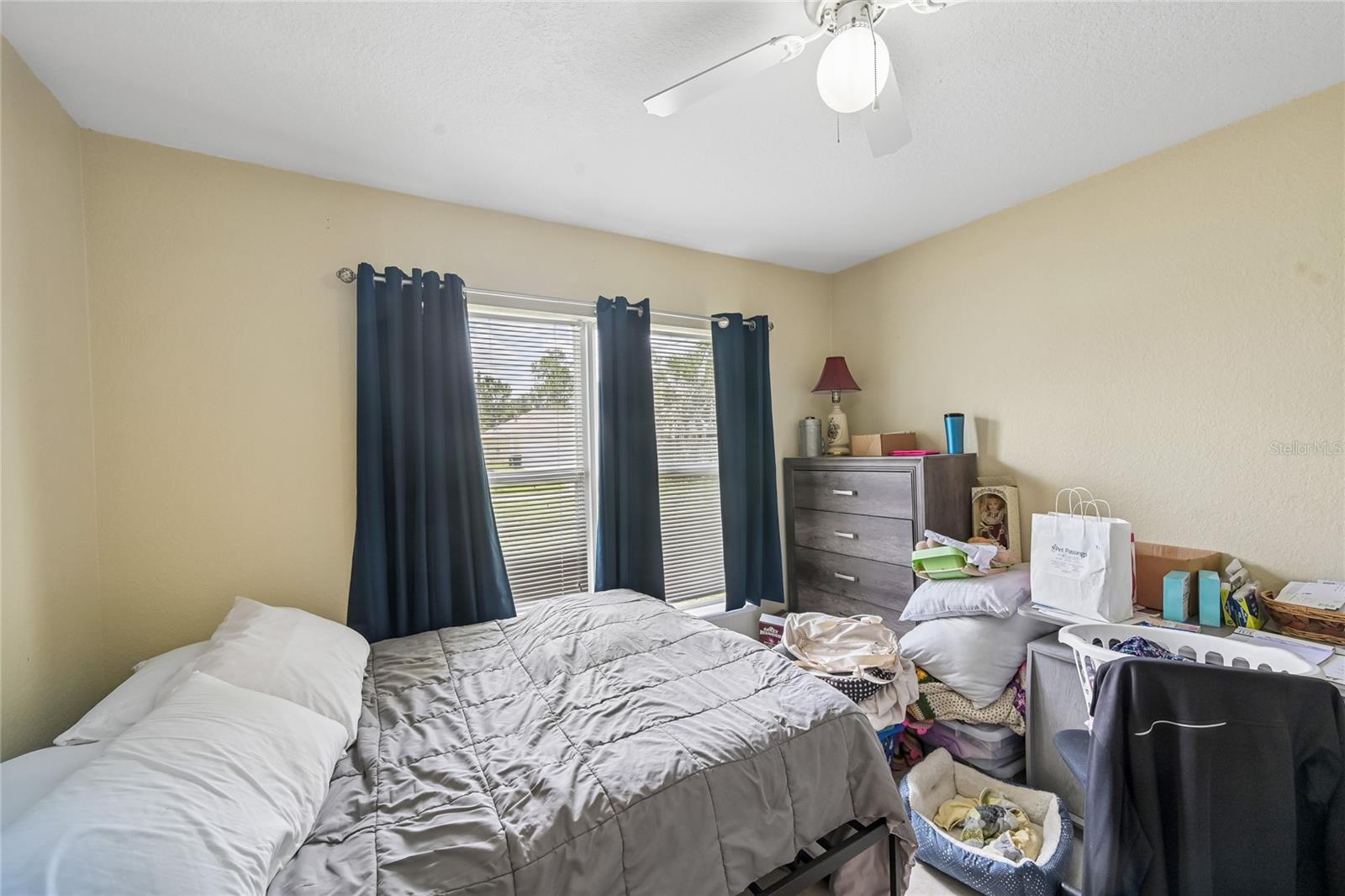 PORT CHARLOTTE SUB 19 - Residential