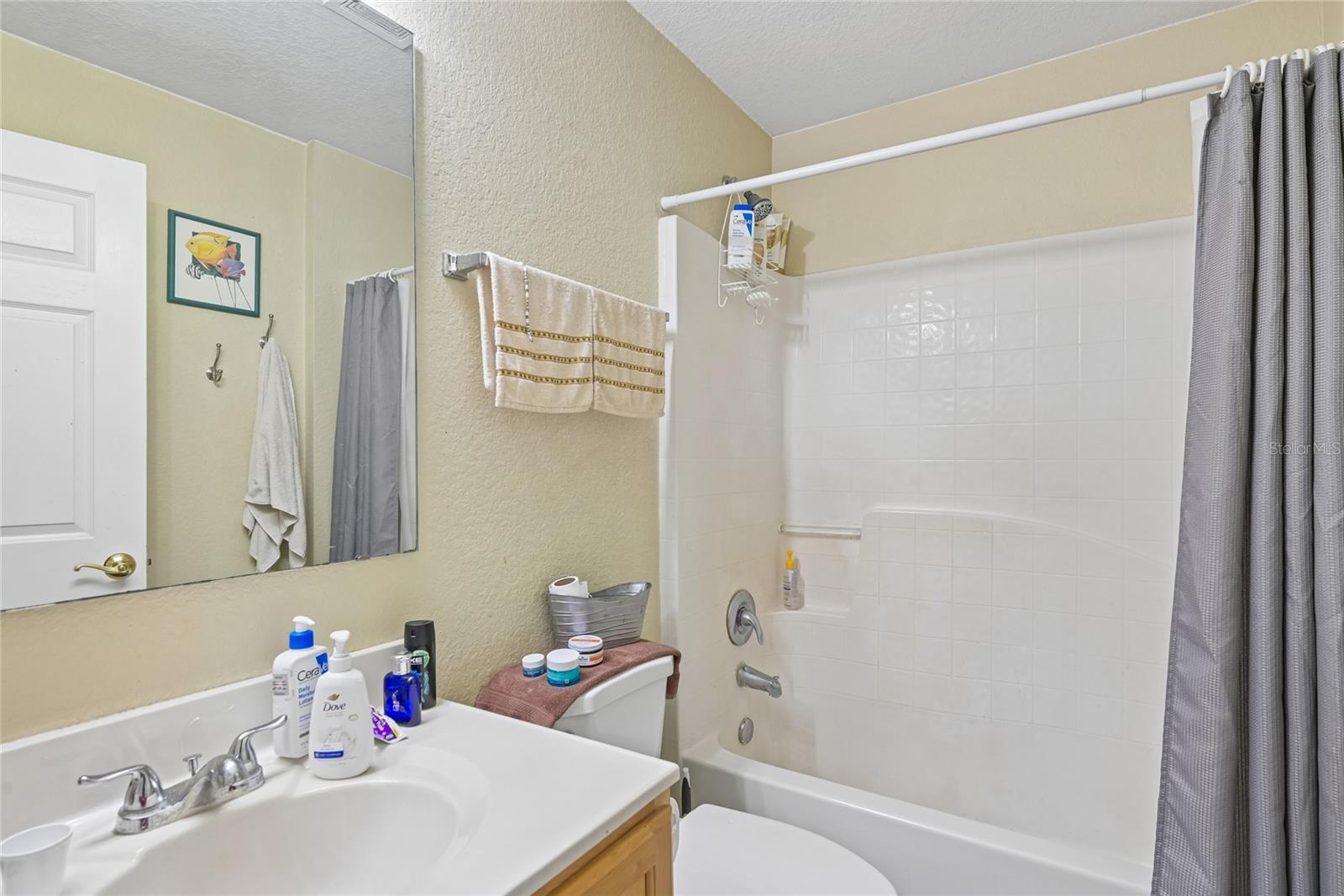 PORT CHARLOTTE SUB 19 - Residential