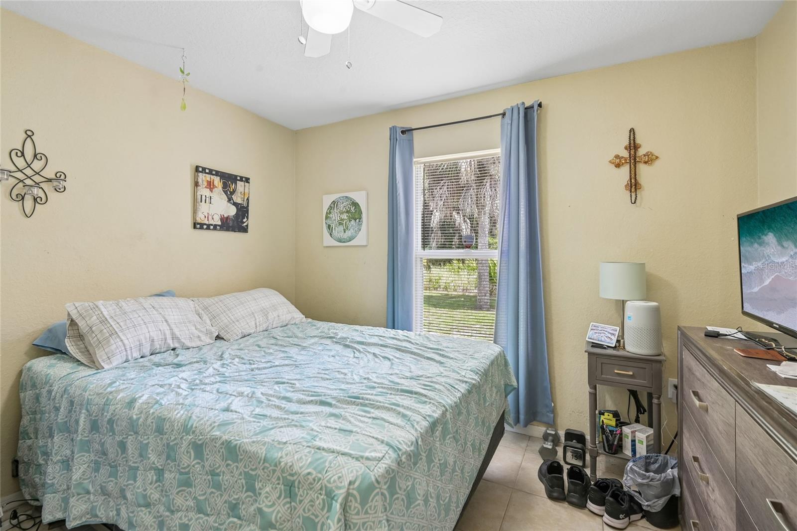 PORT CHARLOTTE SUB 19 - Residential
