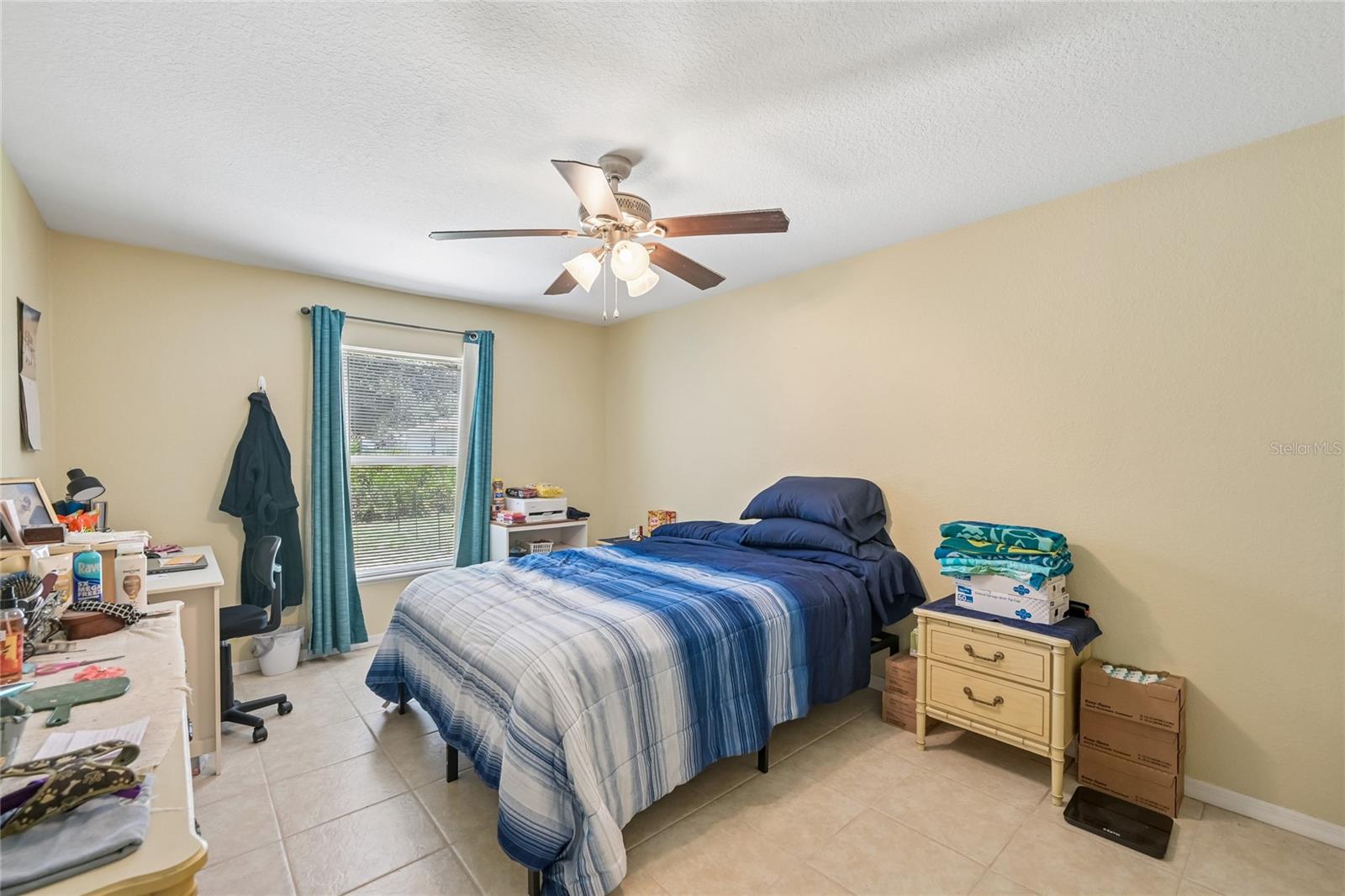 PORT CHARLOTTE SUB 19 - Residential
