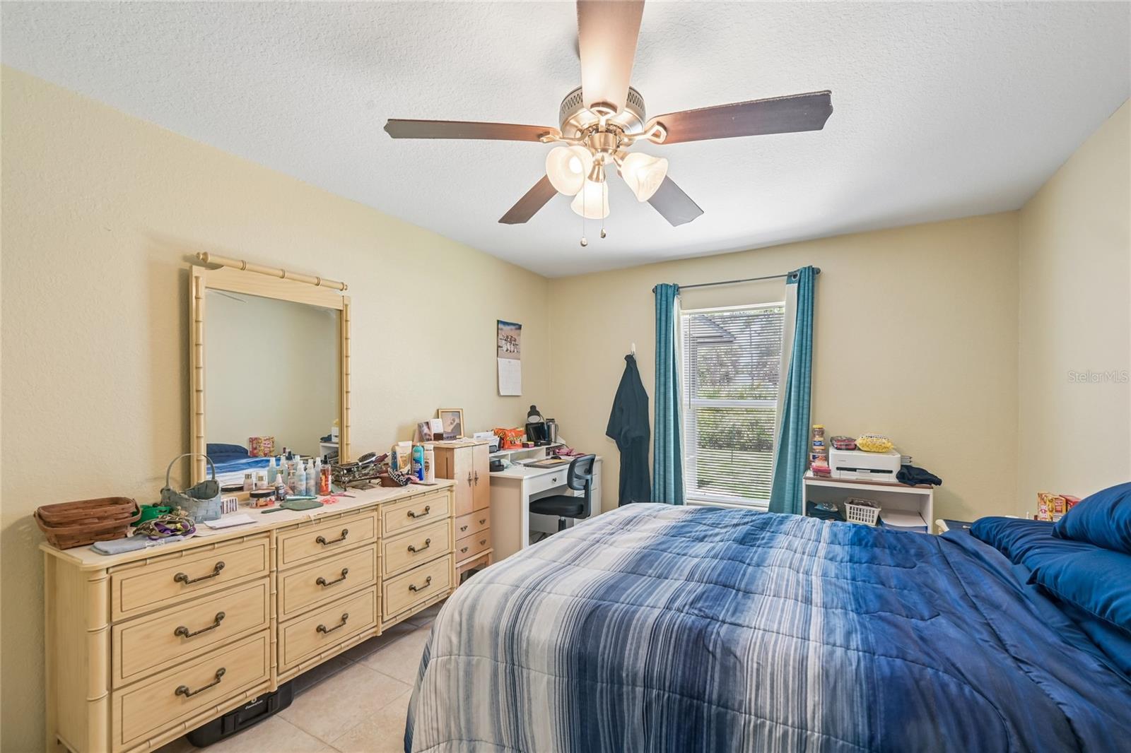 PORT CHARLOTTE SUB 19 - Residential