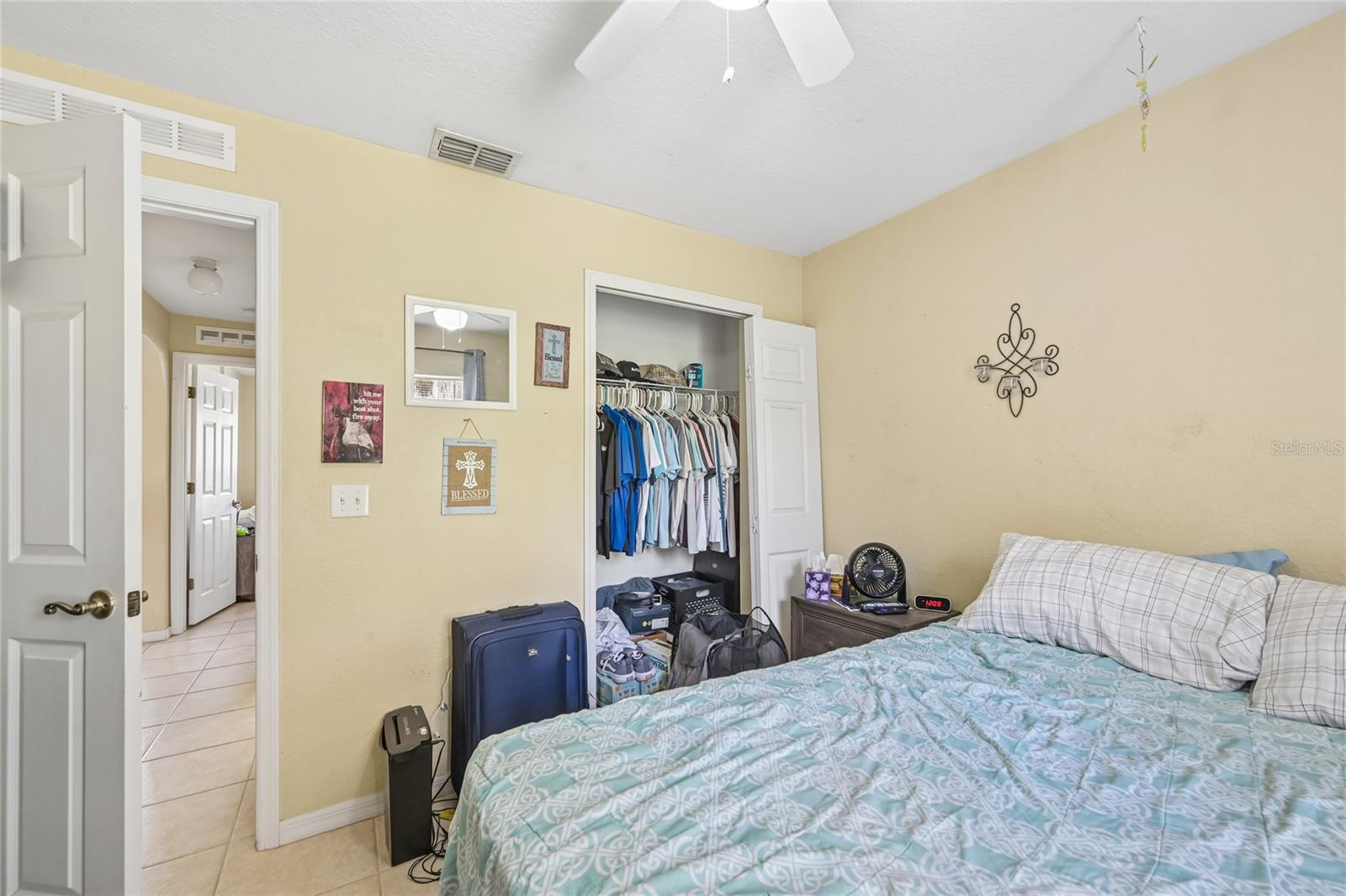 PORT CHARLOTTE SUB 19 - Residential