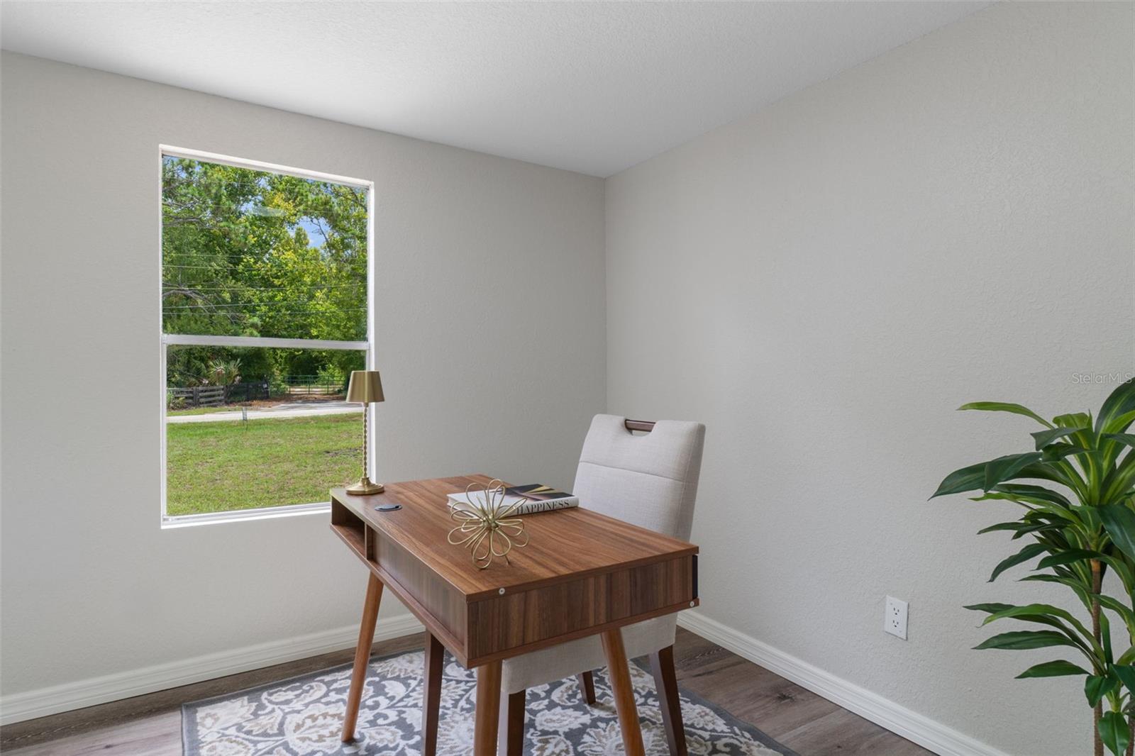 HOLIDAY ACRES UNIT 01 - Residential