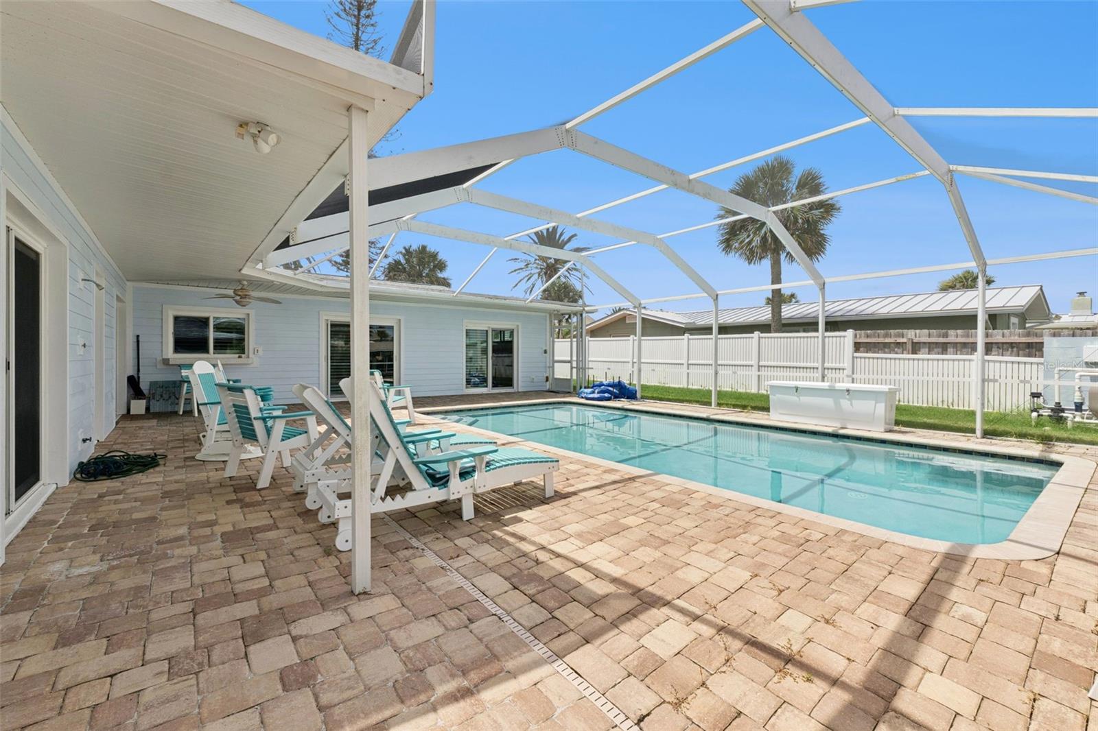 YACHT HAVEN - Residential
