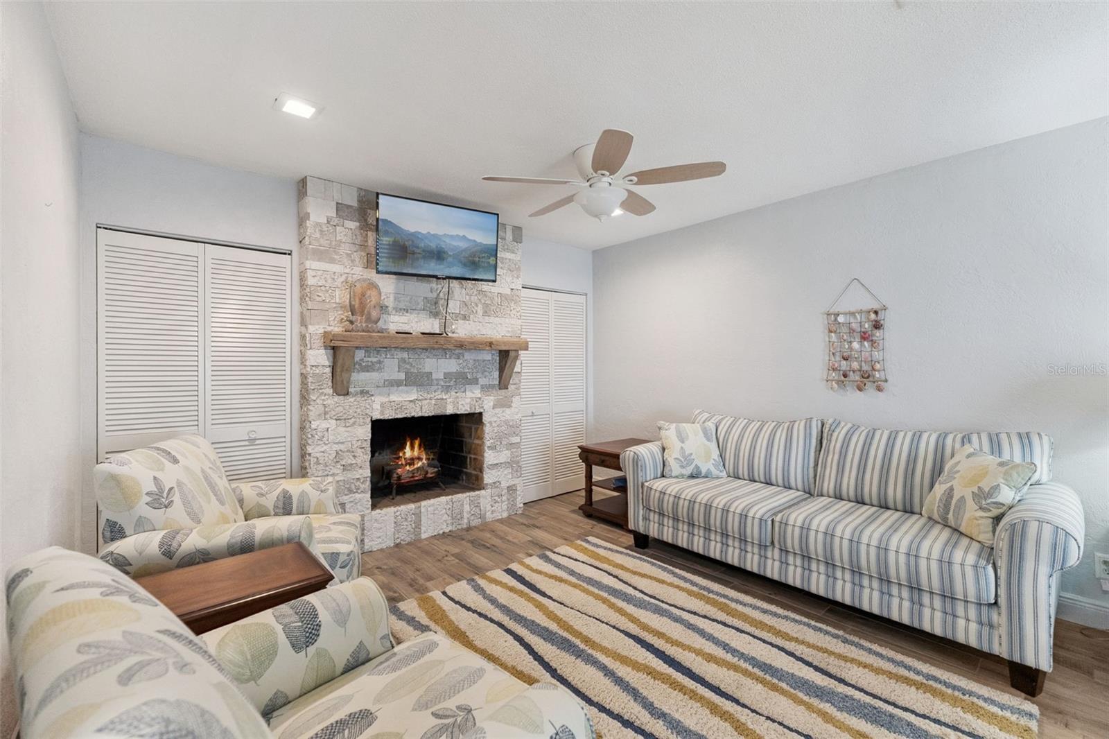 YACHT HAVEN - Residential