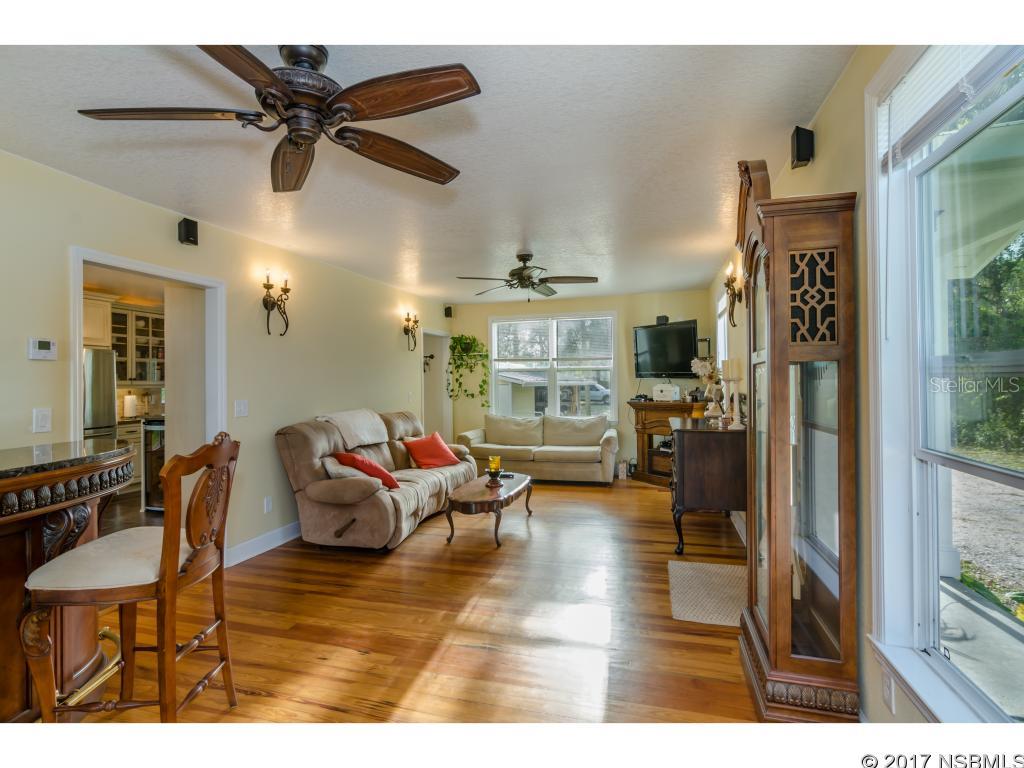 Assessors Alvarez Grant - Residential