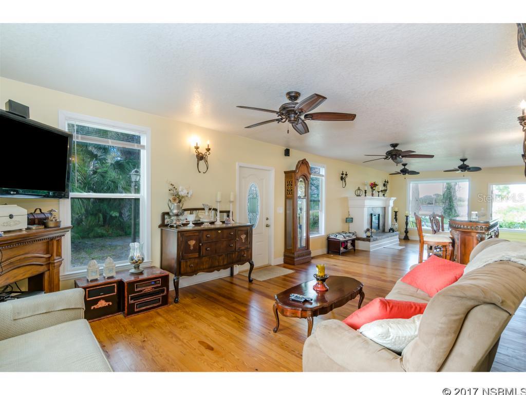 Assessors Alvarez Grant - Residential