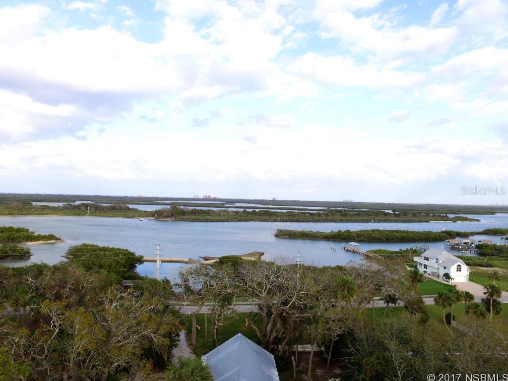Assessors Alvarez Grant - Residential