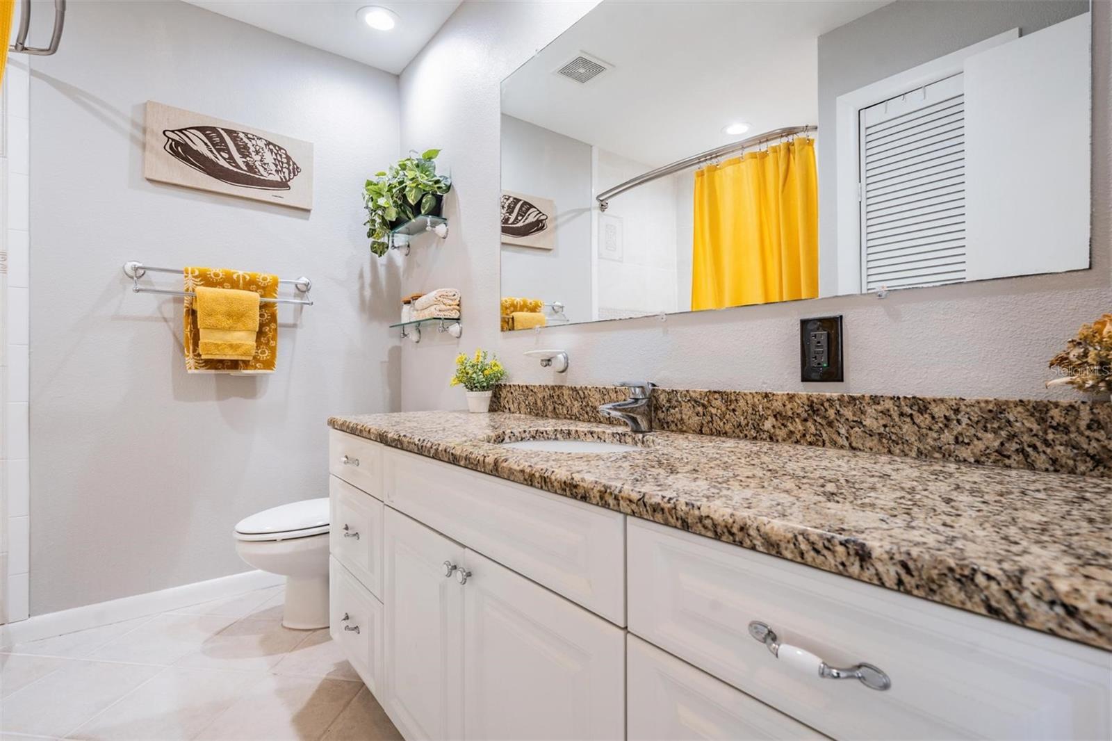 SEA CASTLE CONDO - Residential