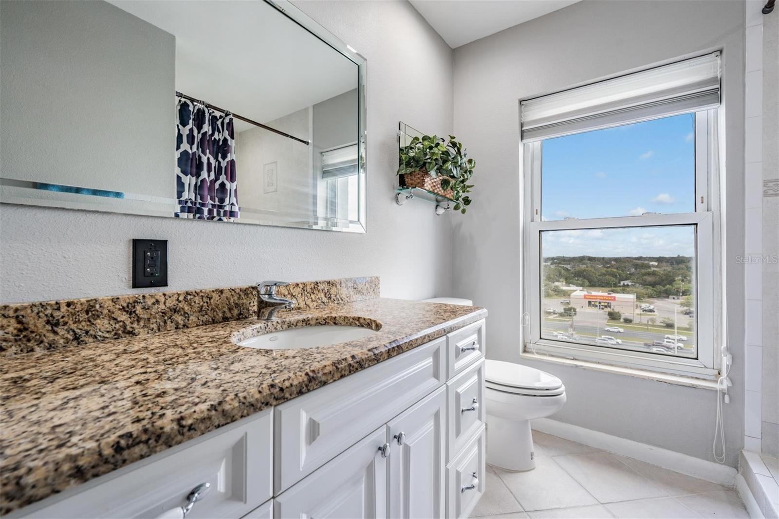 SEA CASTLE CONDO - Residential