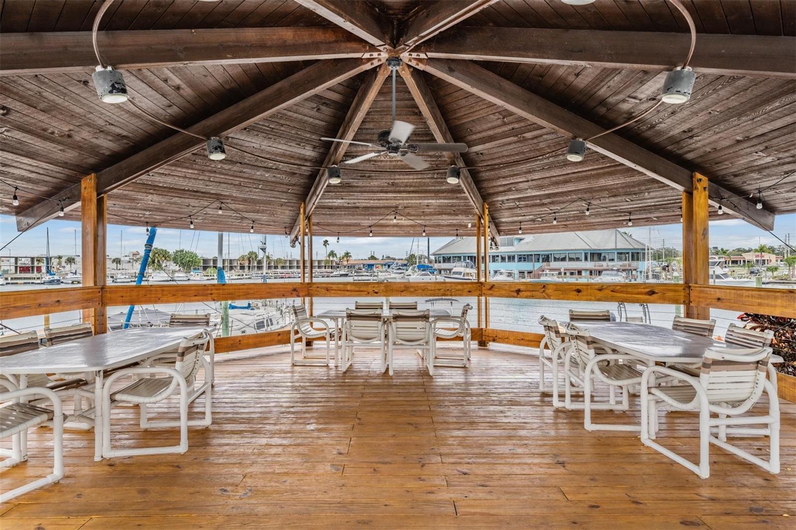 SEA CASTLE CONDO - Residential