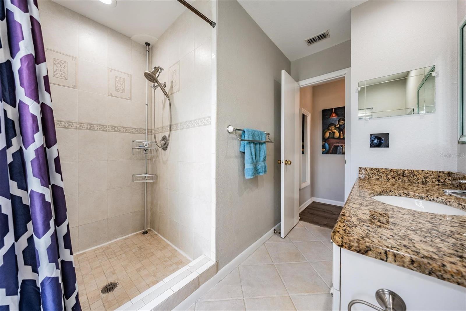 SEA CASTLE CONDO - Residential