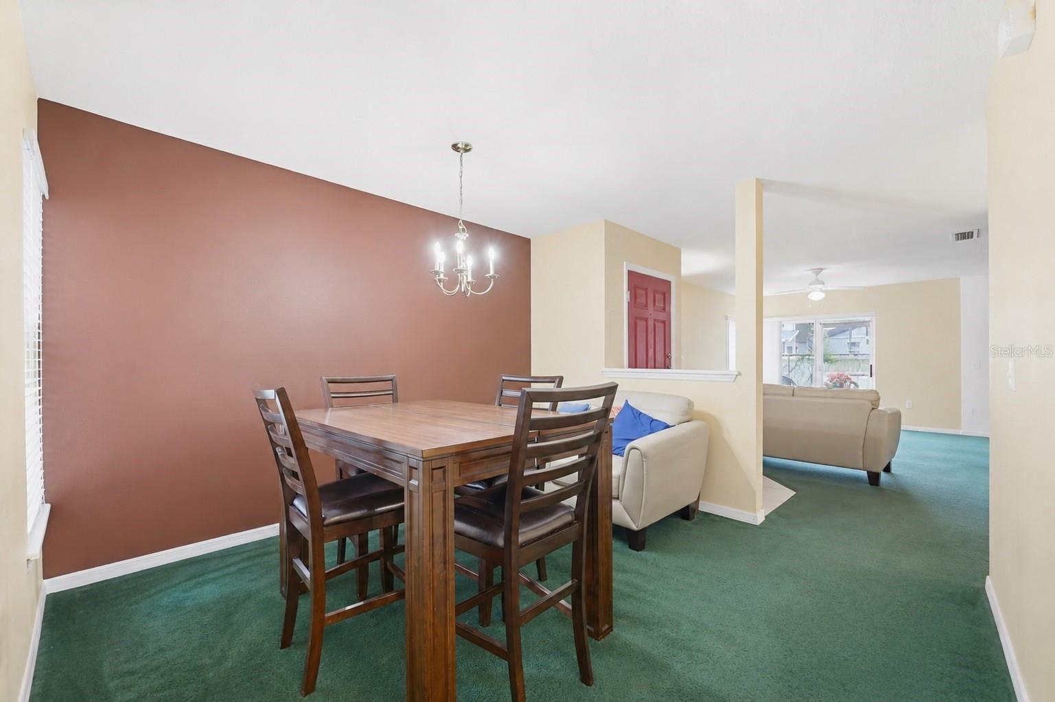 CLUB CORTILE CONDO PH 7 - Residential