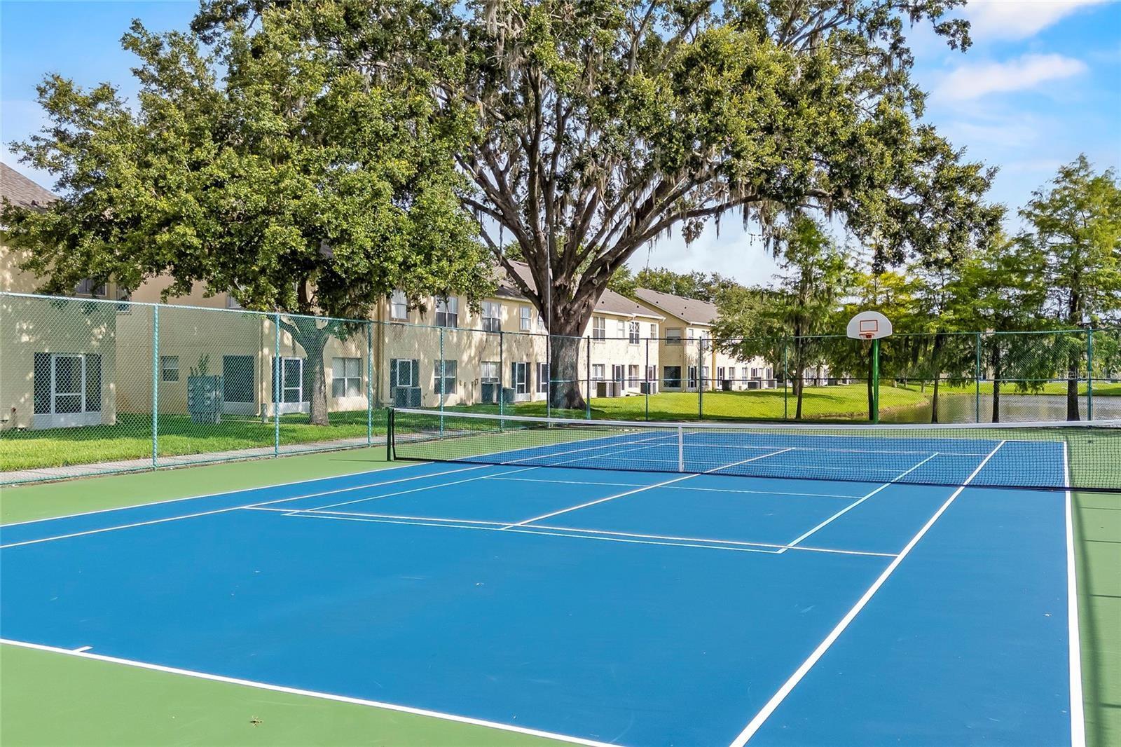 CLUB CORTILE CONDO PH 7 - Residential