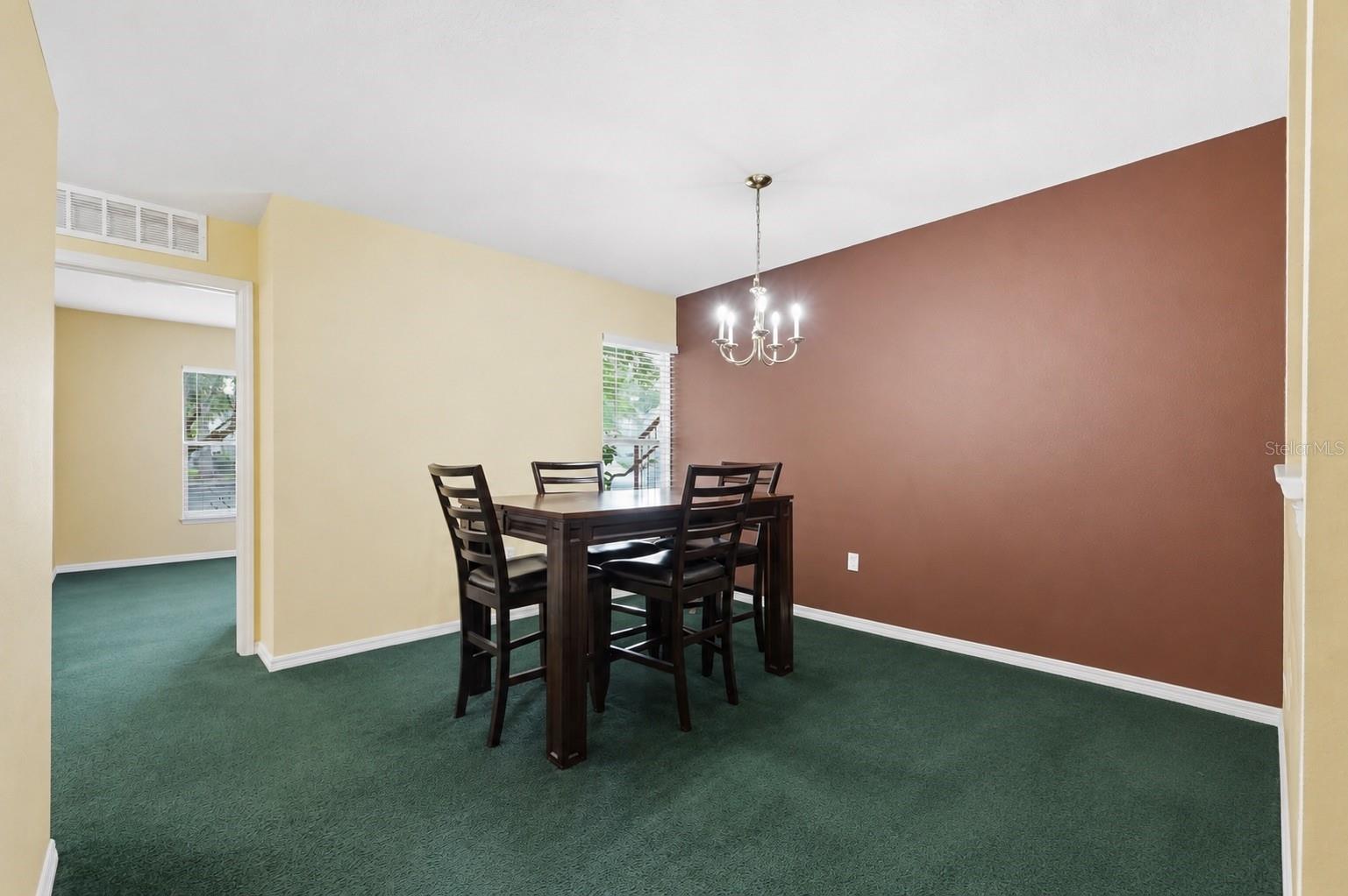 CLUB CORTILE CONDO PH 7 - Residential