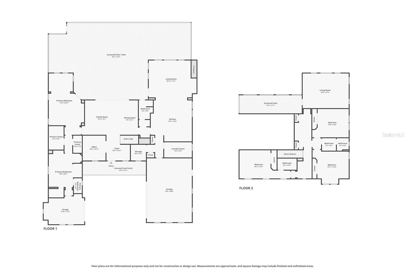 MIRABAY PH 3B-2 - Residential