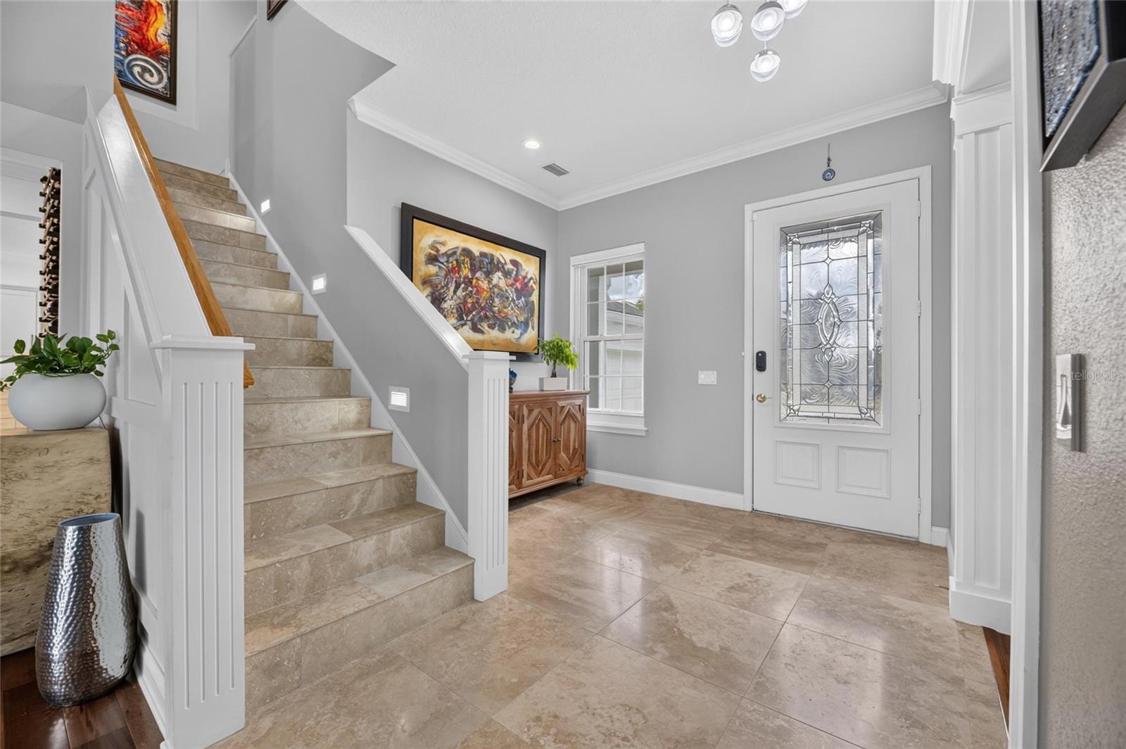MIRABAY PH 3B-2 - Residential