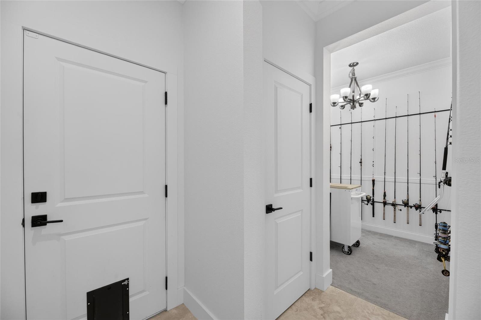 MIRABAY PH 3B-2 - Residential