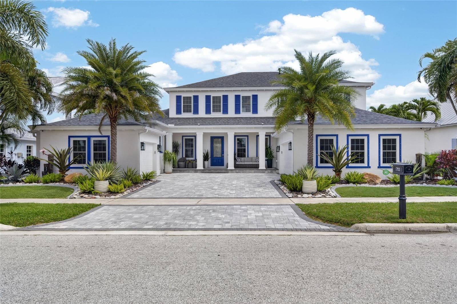 MIRABAY PH 3B-2 - Residential