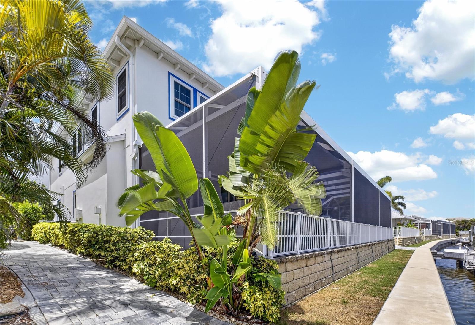 MIRABAY PH 3B-2 - Residential