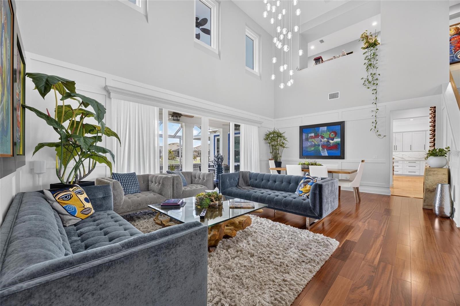 MIRABAY PH 3B-2 - Residential