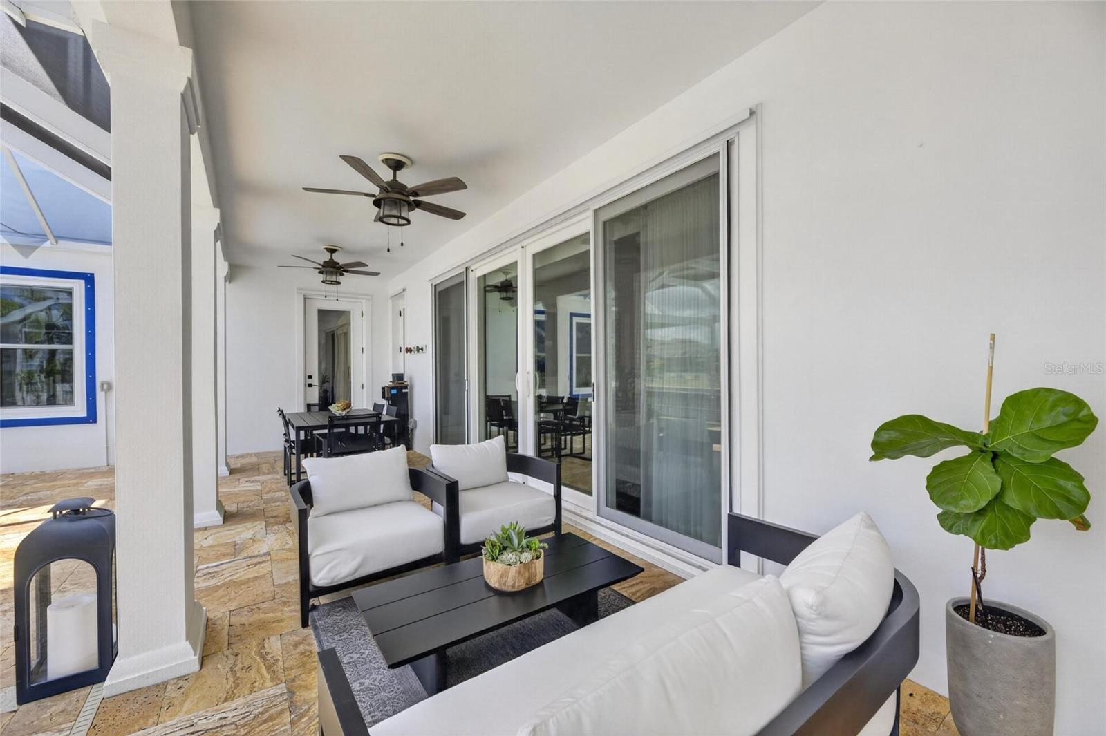 MIRABAY PH 3B-2 - Residential
