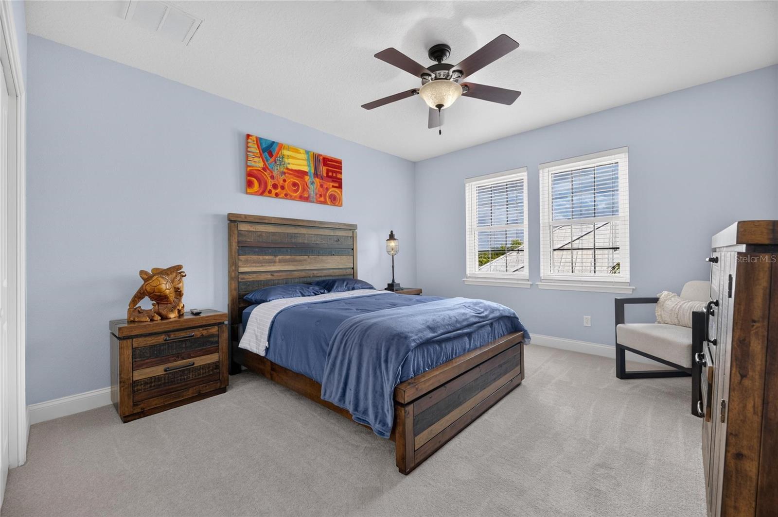 MIRABAY PH 3B-2 - Residential