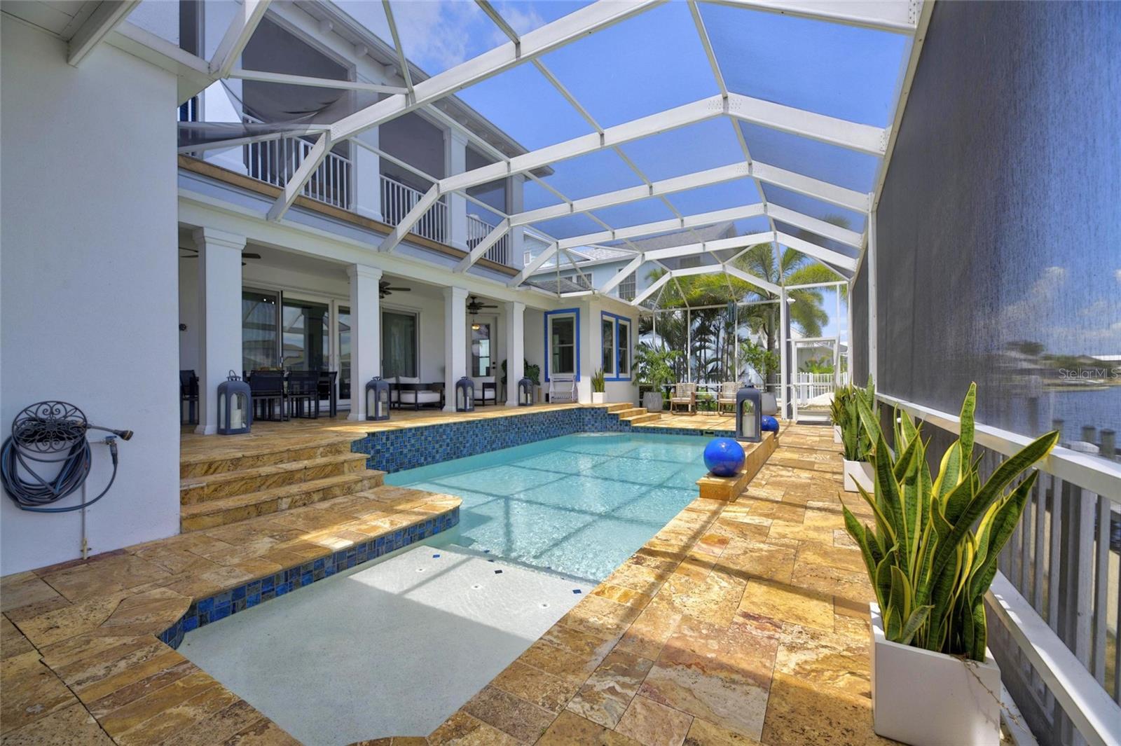 MIRABAY PH 3B-2 - Residential