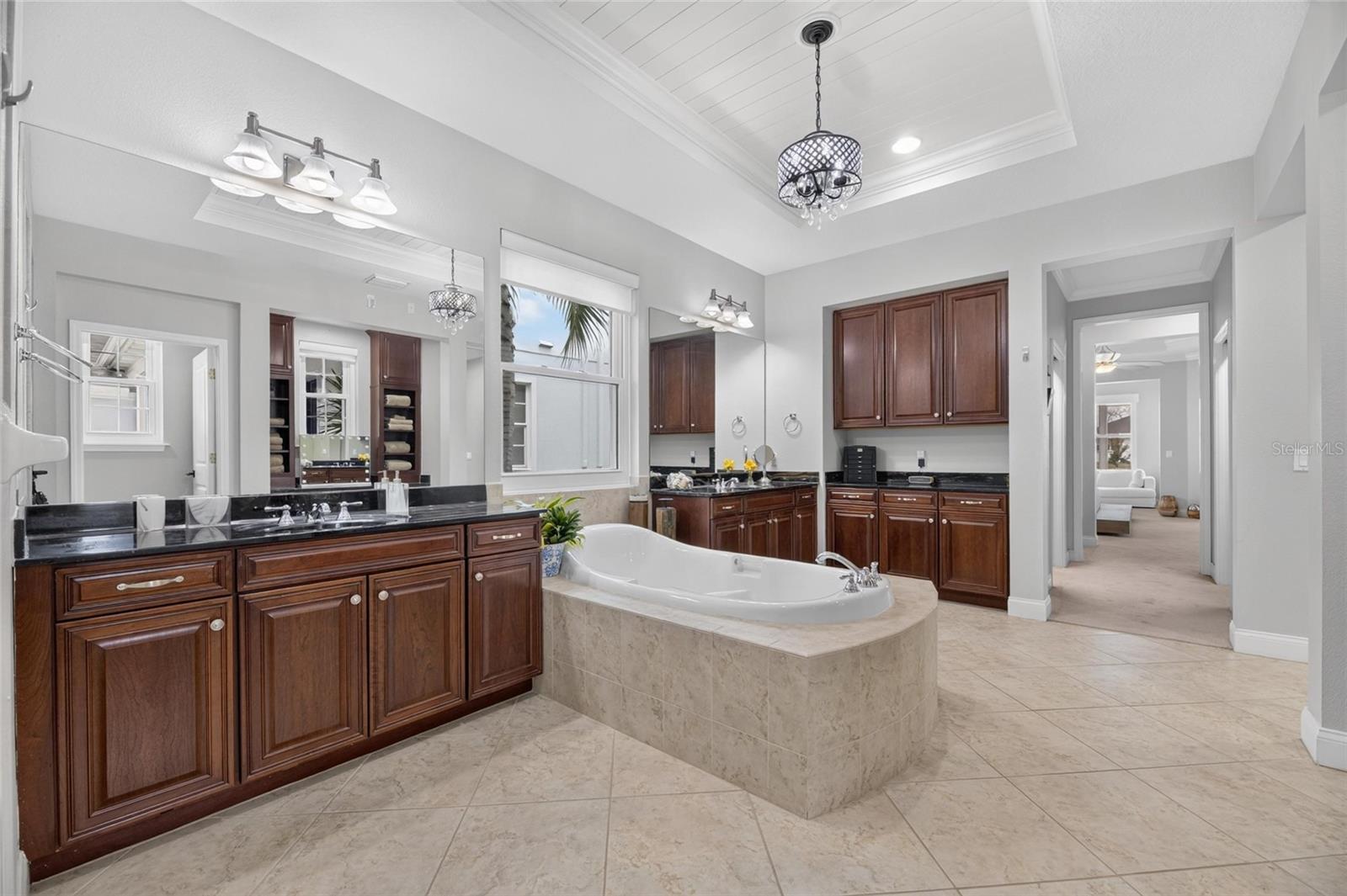 MIRABAY PH 3B-2 - Residential