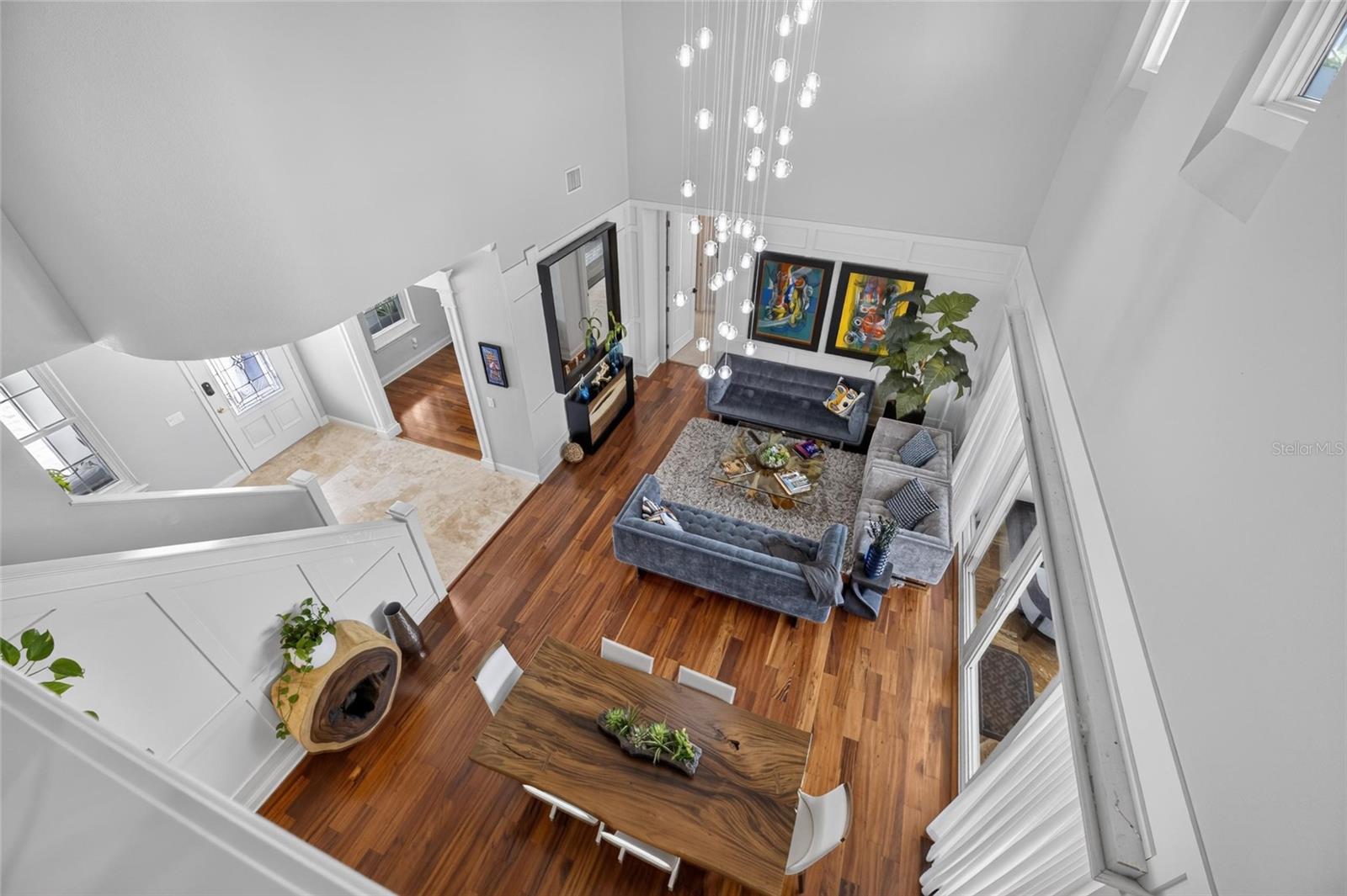 MIRABAY PH 3B-2 - Residential