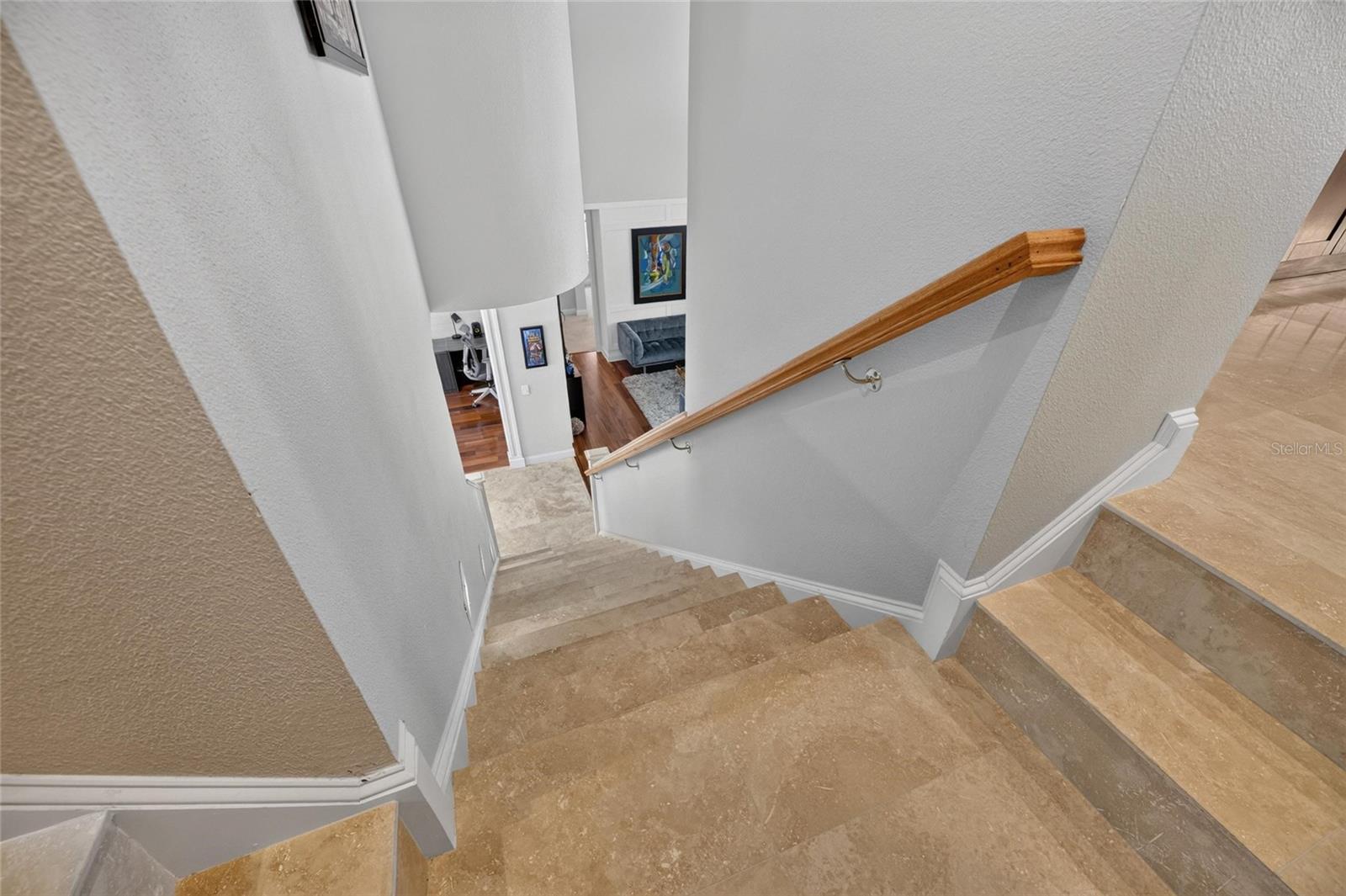 MIRABAY PH 3B-2 - Residential