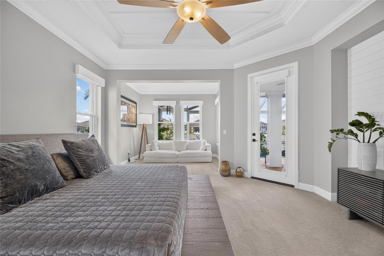 MIRABAY PH 3B-2 - Residential
