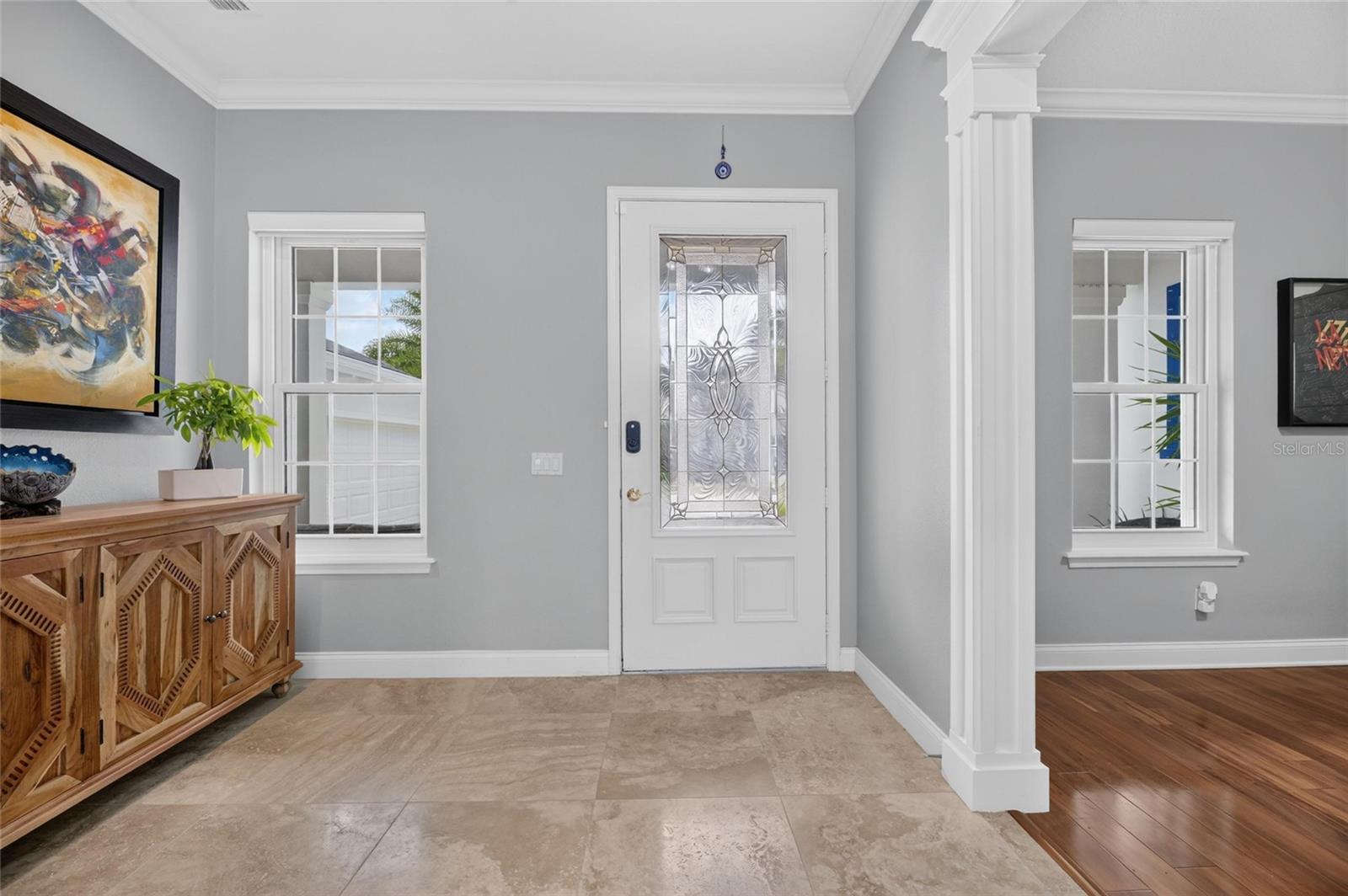 MIRABAY PH 3B-2 - Residential