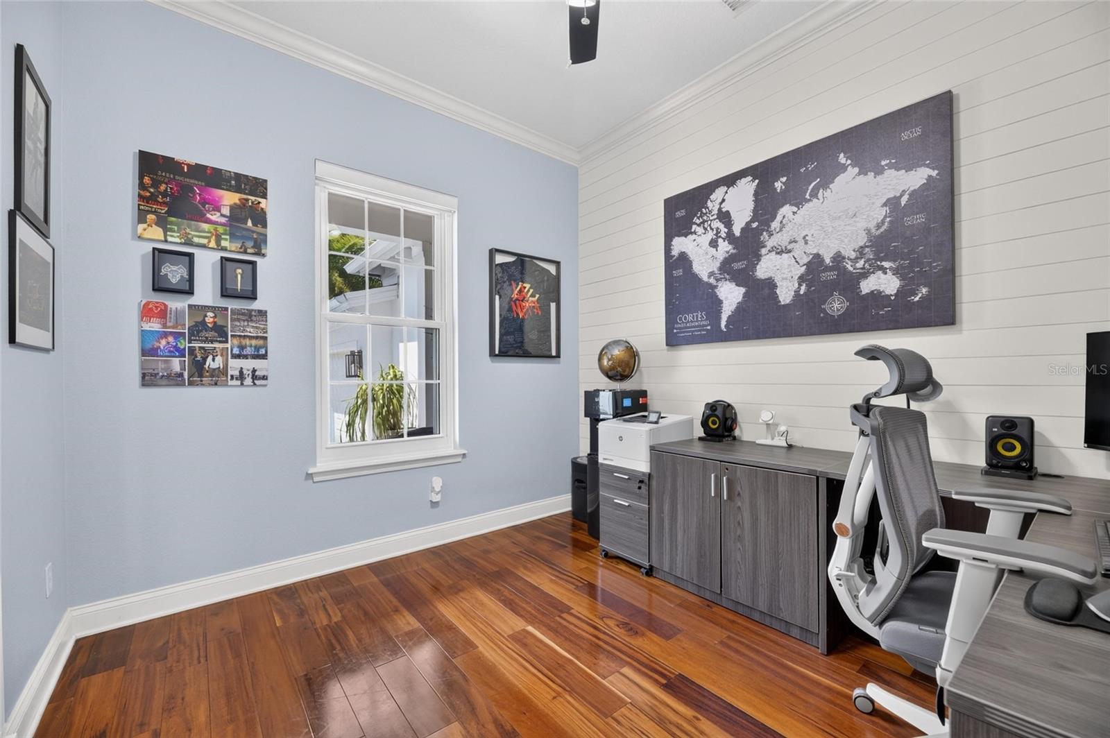 MIRABAY PH 3B-2 - Residential