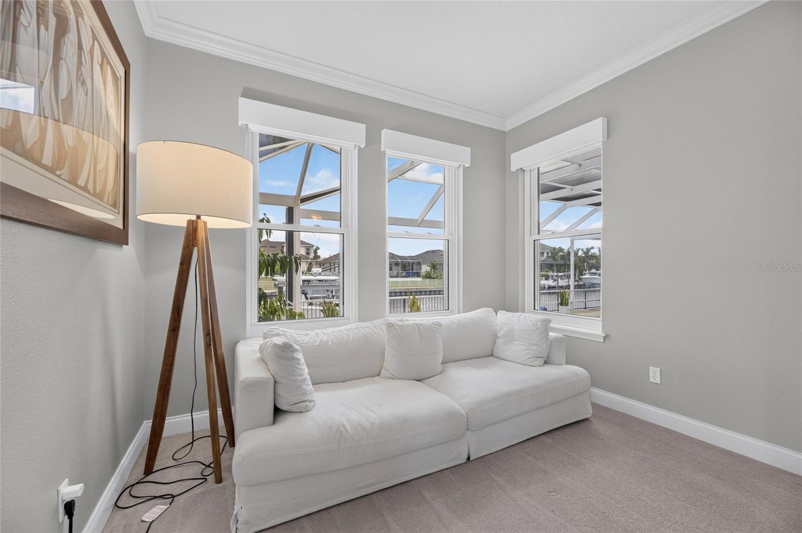 MIRABAY PH 3B-2 - Residential