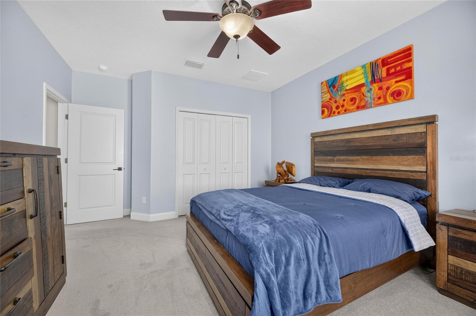 MIRABAY PH 3B-2 - Residential