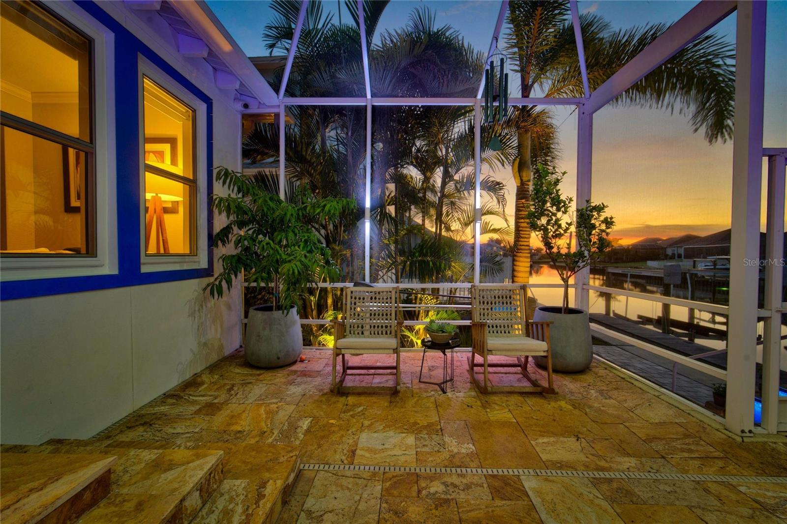 MIRABAY PH 3B-2 - Residential