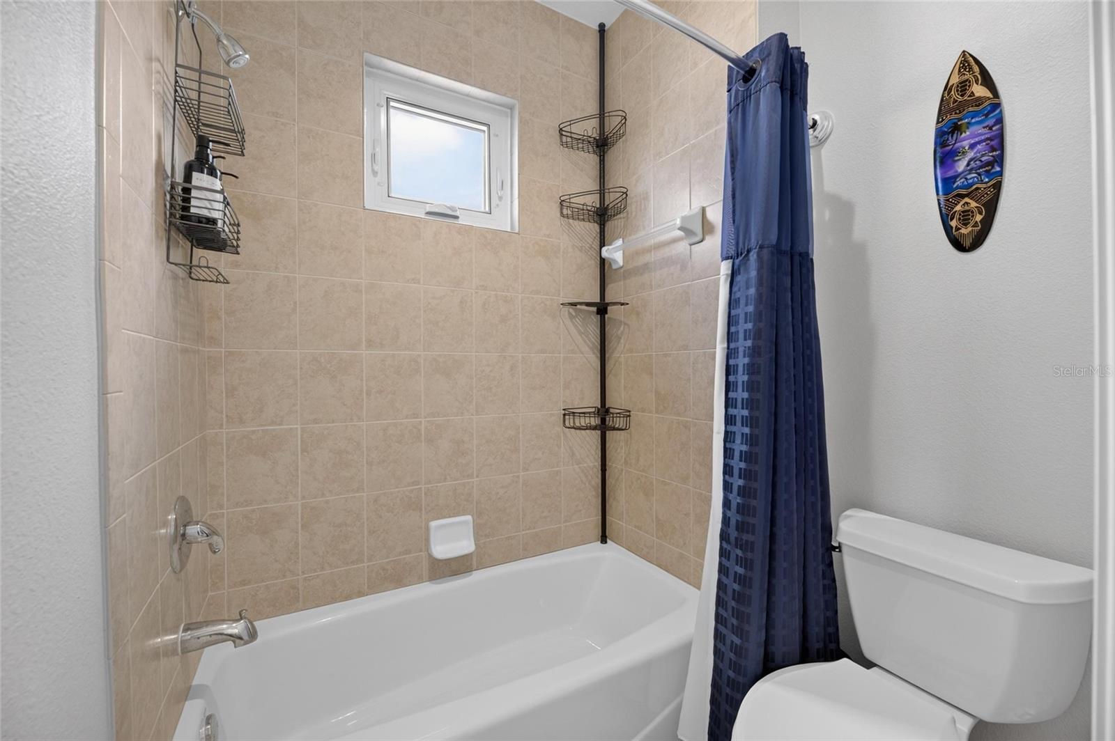 MIRABAY PH 3B-2 - Residential