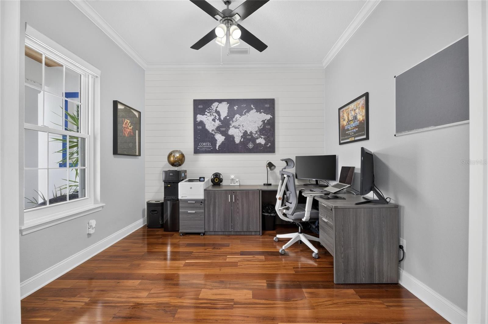 MIRABAY PH 3B-2 - Residential