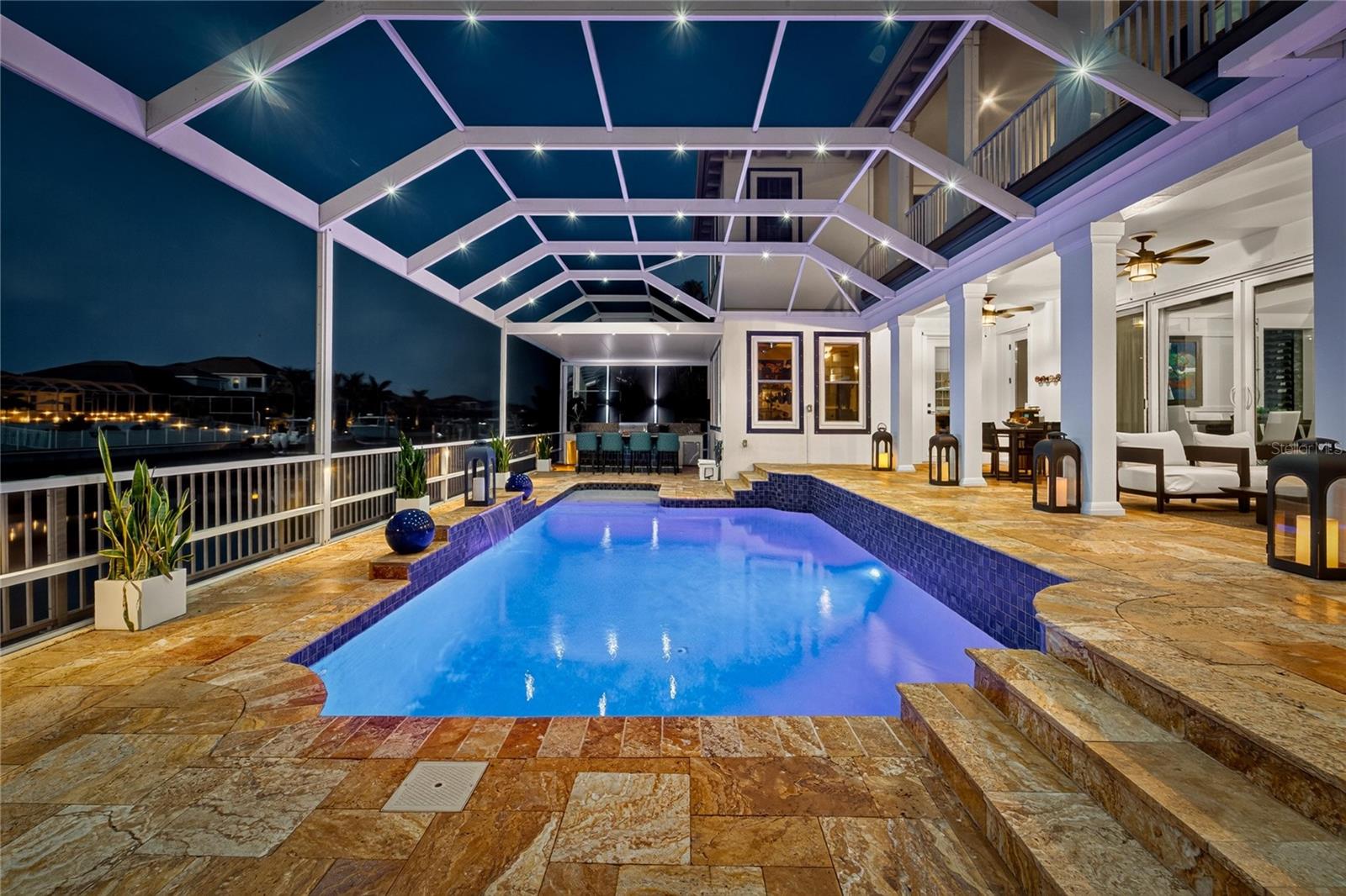 MIRABAY PH 3B-2 - Residential