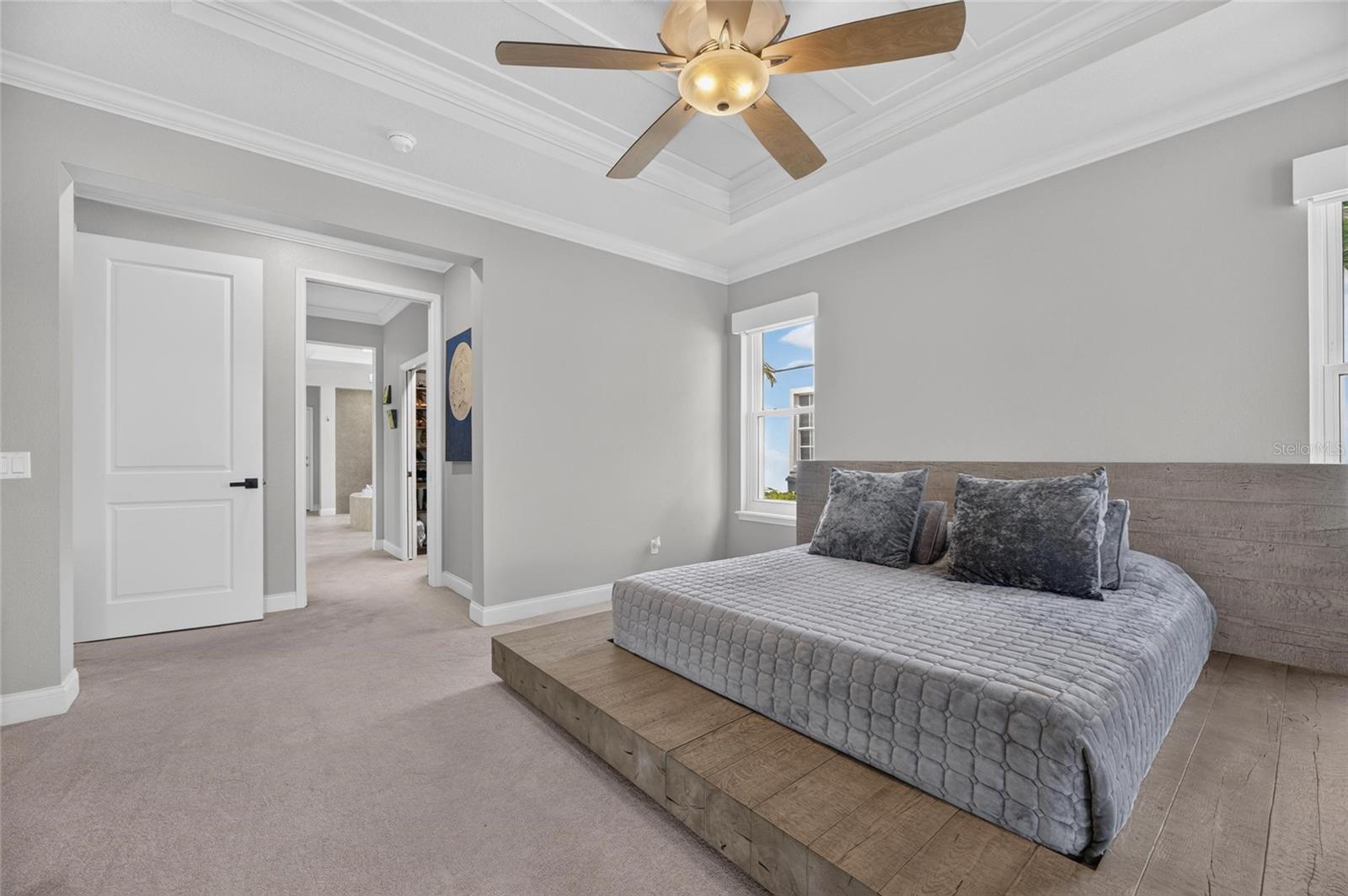 MIRABAY PH 3B-2 - Residential