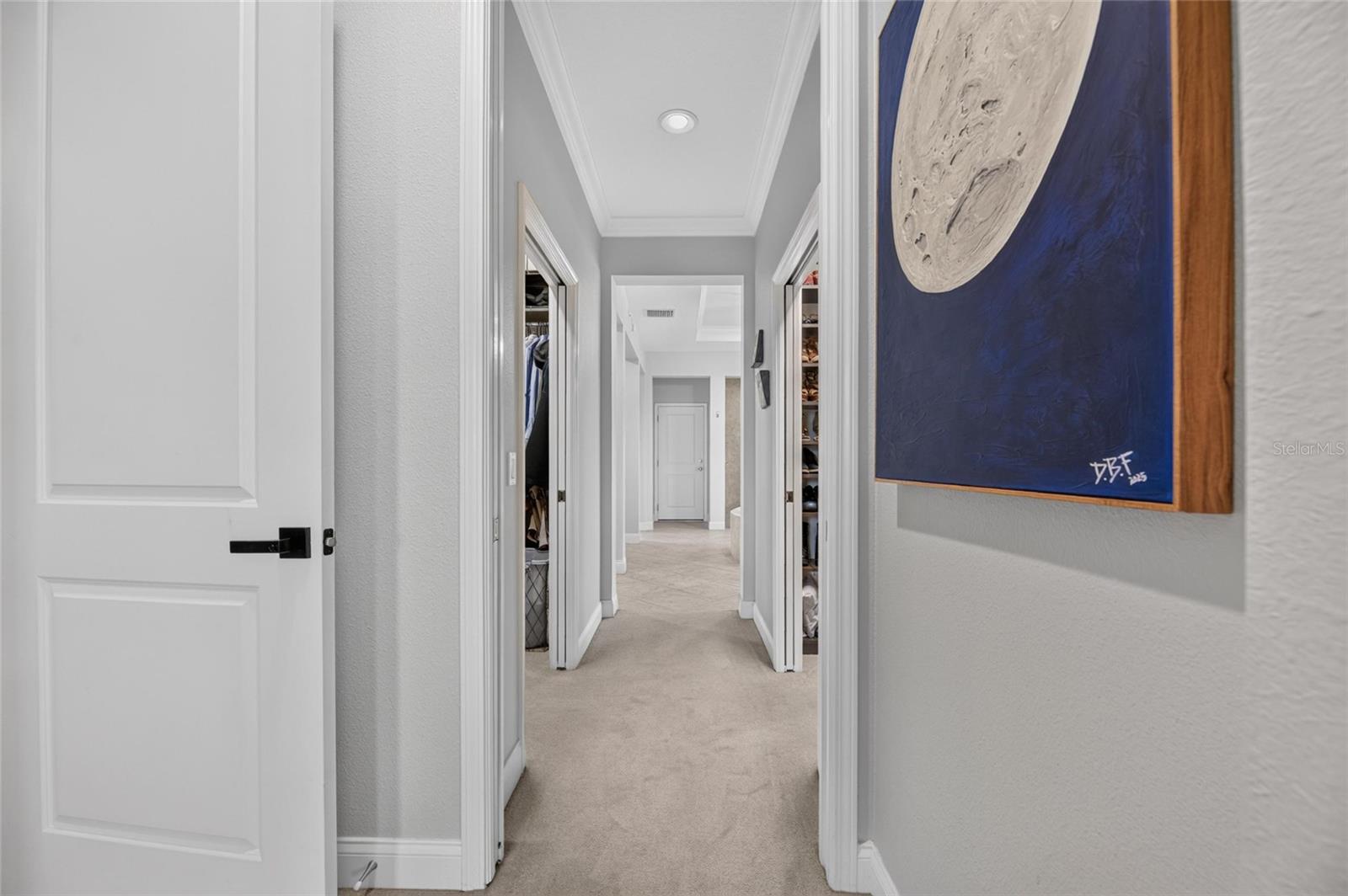 MIRABAY PH 3B-2 - Residential