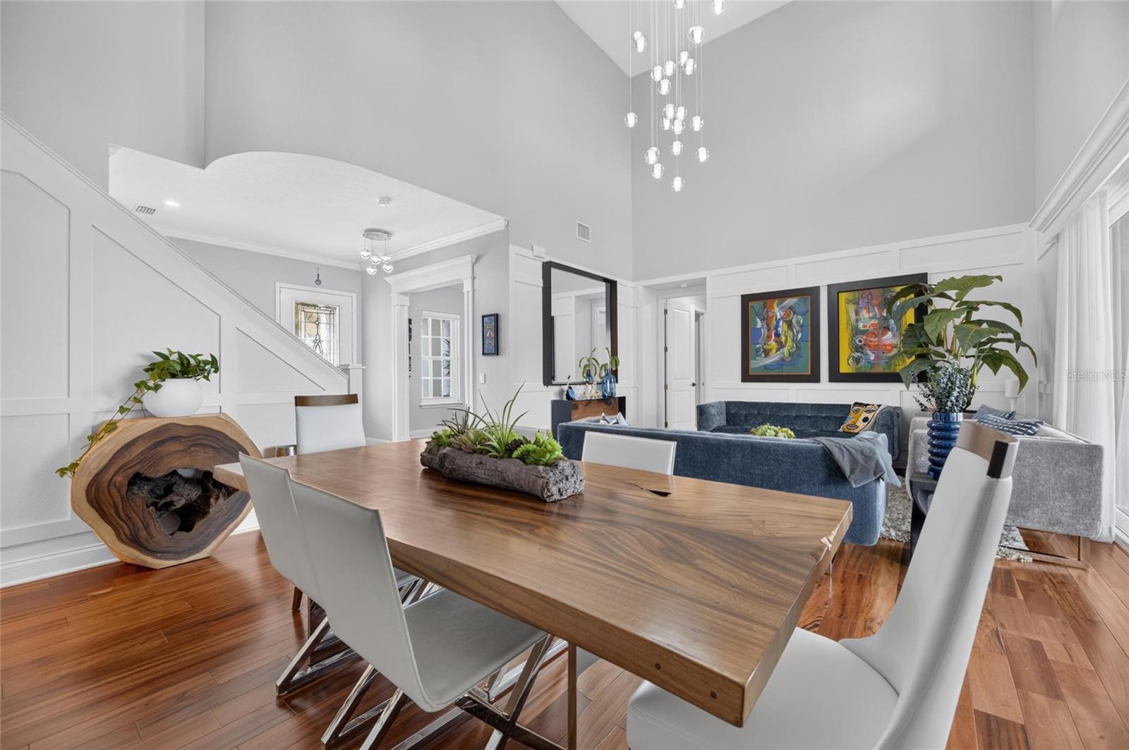 MIRABAY PH 3B-2 - Residential