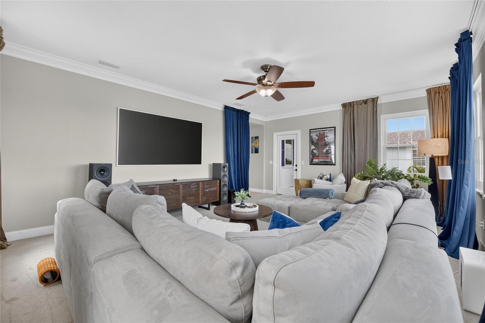 MIRABAY PH 3B-2 - Residential