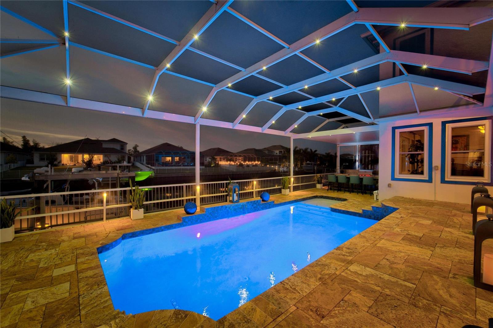 MIRABAY PH 3B-2 - Residential