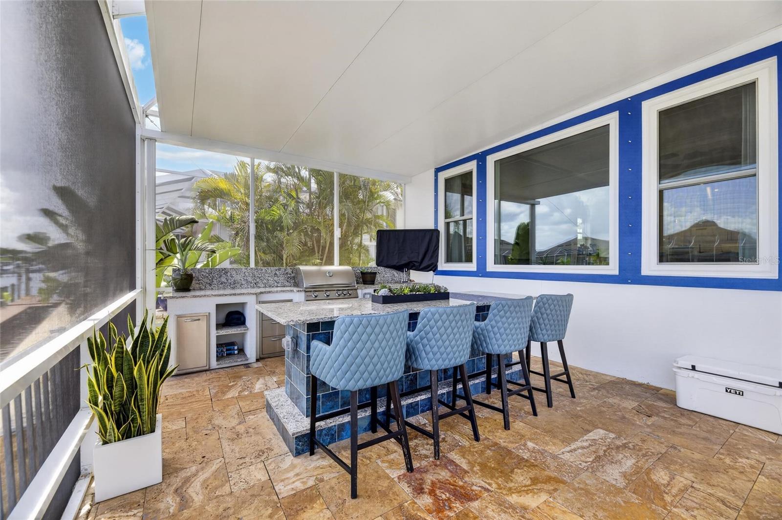 MIRABAY PH 3B-2 - Residential