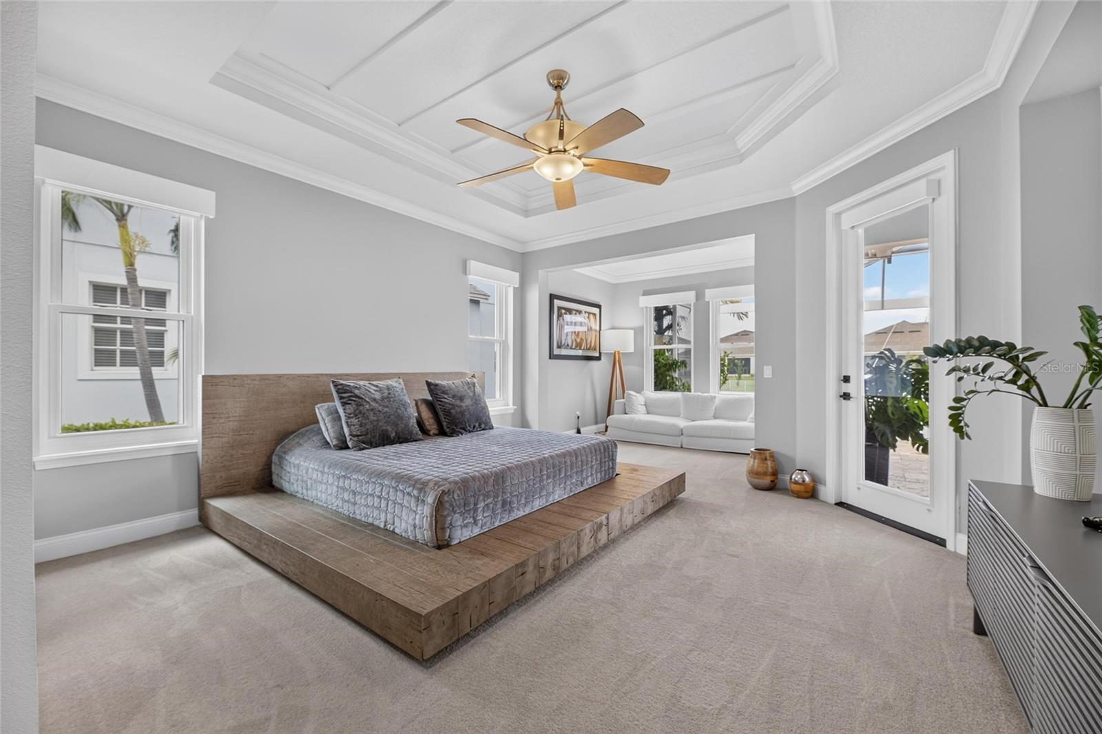 MIRABAY PH 3B-2 - Residential