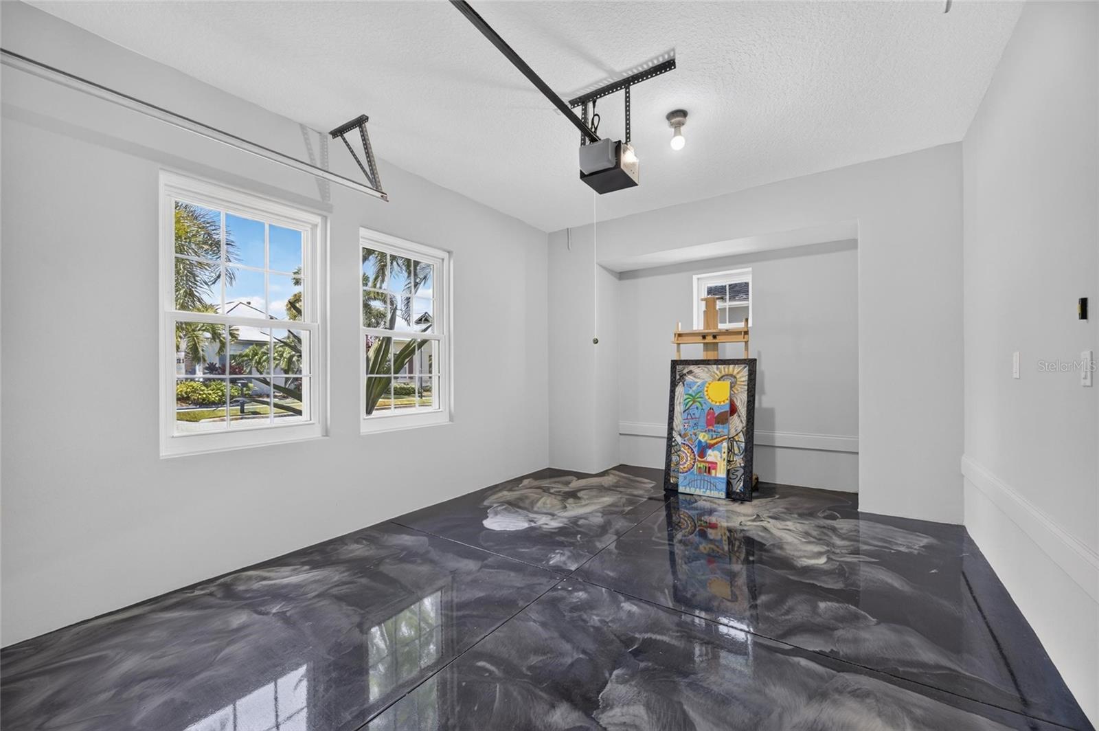 MIRABAY PH 3B-2 - Residential